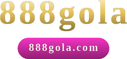 888gola โลโก้
