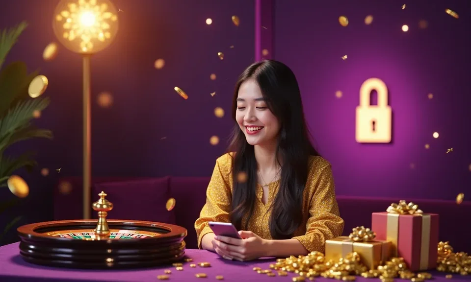 888gola ประวัติการเล่น